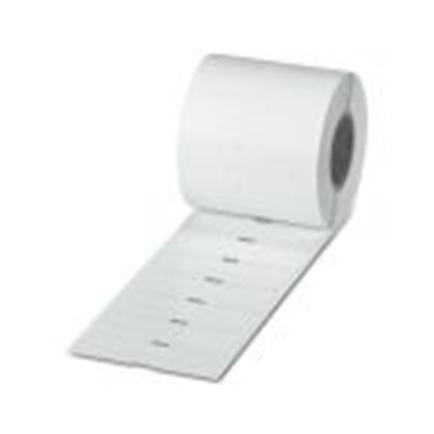 0803138 Phoenix Contact product image